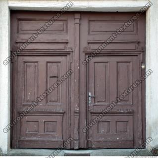 Doors 0018
